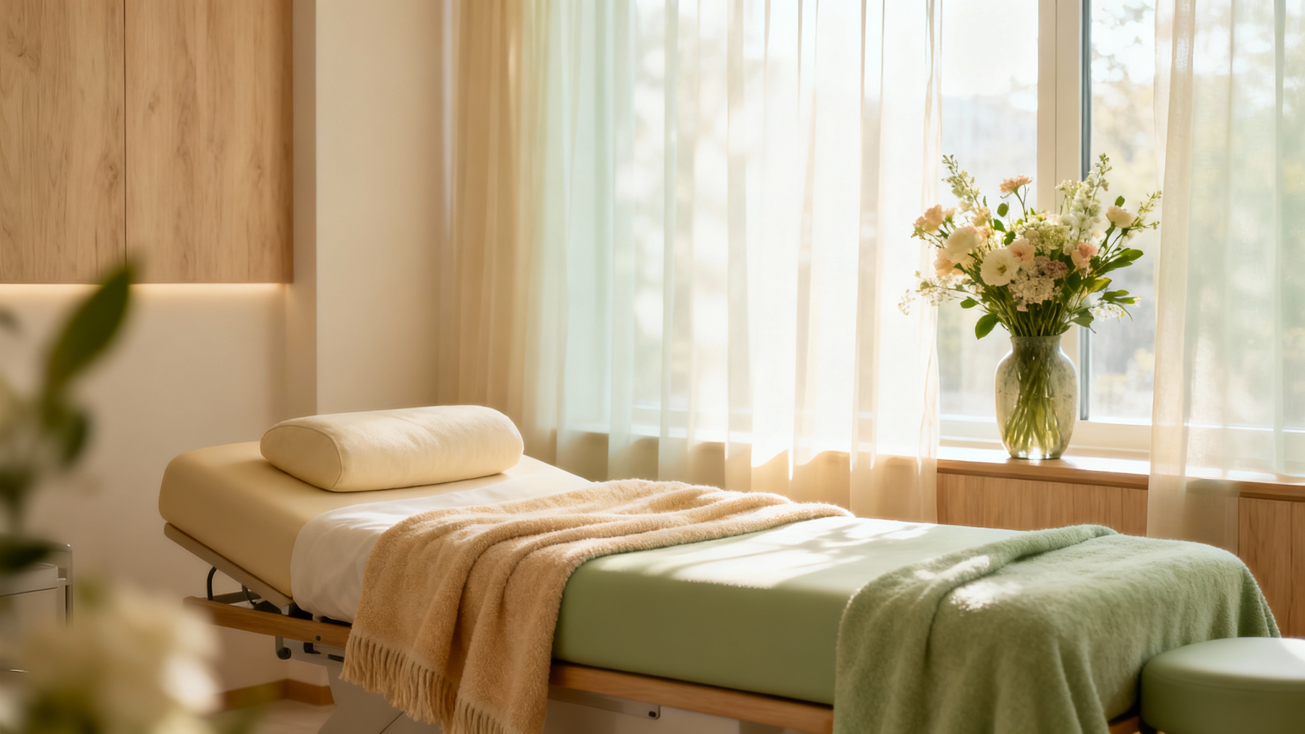 Understanding Shingles: Facts and Treatment